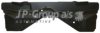 VAG 111805451L Front Cowling